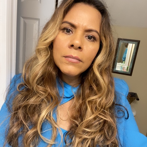 Meet your Posher, Rita - Picture 8 of 8